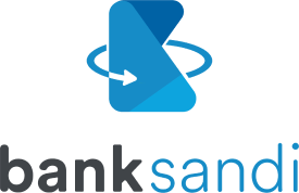 Bank Sandi