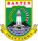 Provinsi Banten
