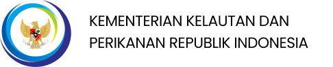 Government Agency Partner