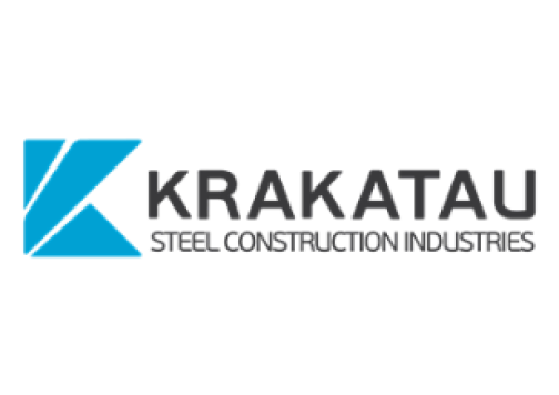 Krakatau Steel Construction Industries