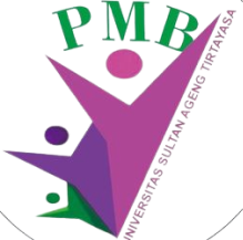 PMB