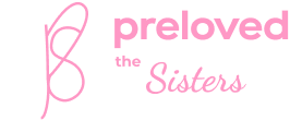 Preloved the Sisters