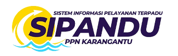 Sipandu PPN Karangantu