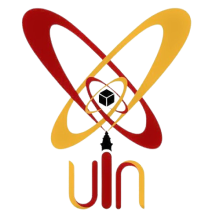 UIN
