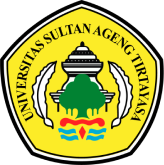 Universitas Sultan Ageng Tirtayasa
